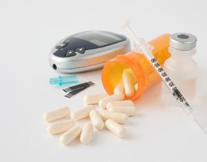 Повышенный холестерин в крови: причины, диета, что делать и как лечить?