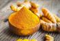 Turmeric: health benefits and harms and how to drink it for medicinal purposes