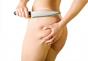 Home care: the most effective slimming wraps