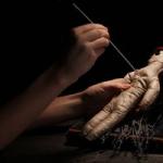 Voodoo doll from candles: advantages and disadvantages How to make a voodoo doll from a sock