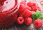 Raspberry jam benefits and harms Is there any benefit in raspberry jam
