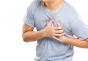 გულის მკურნალობისას ხალხური საშუალებები უბრალოდ შეუცვლელია როგორ გავაძლიეროთ გულის მუშაობა ხალხური საშუალებებით