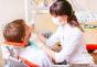 Pred operáciou – navštívte zubára Sú zuby ošetrené pred operáciou?