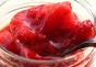 How to Make Red Currant Jam, Jam & Jam