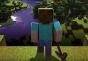 How to receive teleportation in minecraft