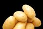 Dlaczego marzysz o dużych ziemniakach?