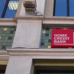 En düşük ihtiyaç kredisi oranı hangi bankada?