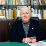Tatiana Chernigovskaya vk.  Tatiana Černigovská.  Ocenenia a úspechy