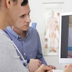 Kronik prostatit - belirtileri ve tedavisi Kronik prostatit belirtileri ve sonuçları