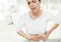 How to relieve pain in the pancreas Emergency help at home