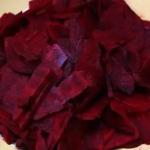 Beetroot Pickled Red Cabbage Recipe