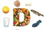 Kaip tinkamai vartoti vitaminą D suaugusiems ir vaikams?