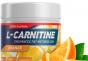 L-karnitín na chudnutie - ako užívať, spôsoby použitia tekutého levokarnitínu a v tabletách