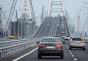 Železnica čez Krimski most bo tiho Kako poteka gradnja železniškega mostu na Krimu
