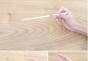 Kako koristiti štapiće za jelo: korak-po-korak upute i preporuke Kako pravilno držati kineske štapiće