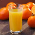 Recept na citrónovo-pomarančovú marmeládu s fotografiami krok za krokom Citrusová marmeláda