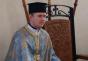 V ruskej pravoslávnej cirkvi je čoraz viac disidentských kňazov