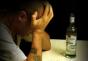 ¿Cómo identificar los primeros signos de alcoholismo?