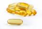 13 Medically Proven Health Benefits of Fish Oil