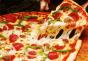 Masa de pizza - los secretos de la cocina italiana