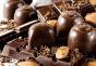 Шоколад: польза и вред для здоровья организма