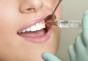 Anestezijos tipai gydant dantis: kokie anestetikai ir skausmą malšinantys vaistai naudojami odontologijoje?