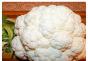 Stuffed cauliflower in the oven - a step by step recipe with a photo of how to cook it with minced meat