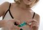 Femoden: upute za uporabu tableta Kako postupiti u slučaju preskakanja OK tableta