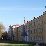Viša škola za protuzračne rakete, Yaroslavl: opis, specijalnosti, prolazni rezultat i recenzije