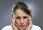 Gerilim tipi baş ağrısının (THT) nedenleri ve tedavisi
