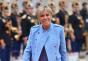 Bridget Macron: interesting facts from the life of the first lady of France