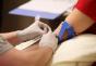 Kan testlerinde MPV ne anlama geliyor?