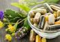 What dietary supplements are for Nutraceuticals are used for
