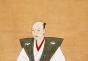 Samurajowie średniowiecznej Japonii