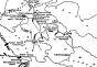 კუნერსდორფის ბრძოლა (1759) შვიდწლიანი ომის შედეგები