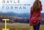 Recenzie de carte de Gayle Forman