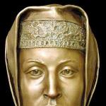 Sofia Palaeologus a „strašné tajomstvo“ katedrály Nanebovzatia Panny Márie