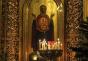 Kako staviti svijeće Koliko se svijeća stavlja za pokoj u crkvi