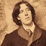 Quotes Oscar Wilde about Happiness