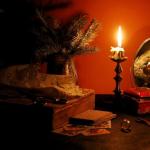 Christmas fortune telling. New Year's fortune telling.  Fortune telling for the New Year and Christmas.  Fortune telling for the New Year and Christmas New Year and Christmas fortune telling