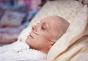 Dünya Kanser Günü: Kemoterapi tedavinin temel taşı Bugün Dünya Kanser Günü