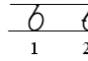 สรุปบทเรียนเกี่ยวกับการเขียนในหัวข้อ: