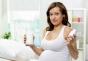 Vitamina D importante durante el embarazo: signos de deficiencia, formas de reponer D3 para mujeres embarazadas
