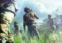 Battlefield V: naujas karas – naujos taisyklės