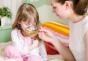 Kako zdraviti rotavirusno okužbo Sorbenti za rotavirusno okužbo pri otrocih