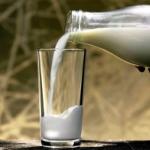 ¿Es posible mezclar proteínas con leche, agua, creatina y kéfir?