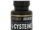 La cisteína ayudará a mejorar la salud del cabello y la piel