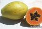 Dieta de la papaya, cómo elegir, qué hacer con ella y cómo utilizarla en cosmetología.