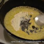 Cheese sauce: recipes How to make creamy cheese sauce