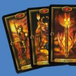 Ghicitoare cu cărți de tarot „Da-nu”: sens și interpretare